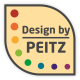 Design by Peitz